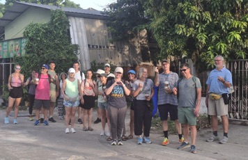 WhatsApp Image 2025-08-30 at 14.37.27